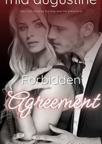 Forbidden Agreement