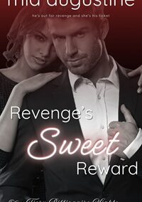 Revenge’s Sweet Revenge